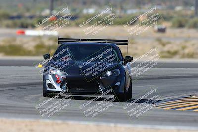 media/Jan-27-2024-SCCA SD (Sat) [[ce9e4b05a4]]/4-Novice Group/Session 1 (Turn 11)/